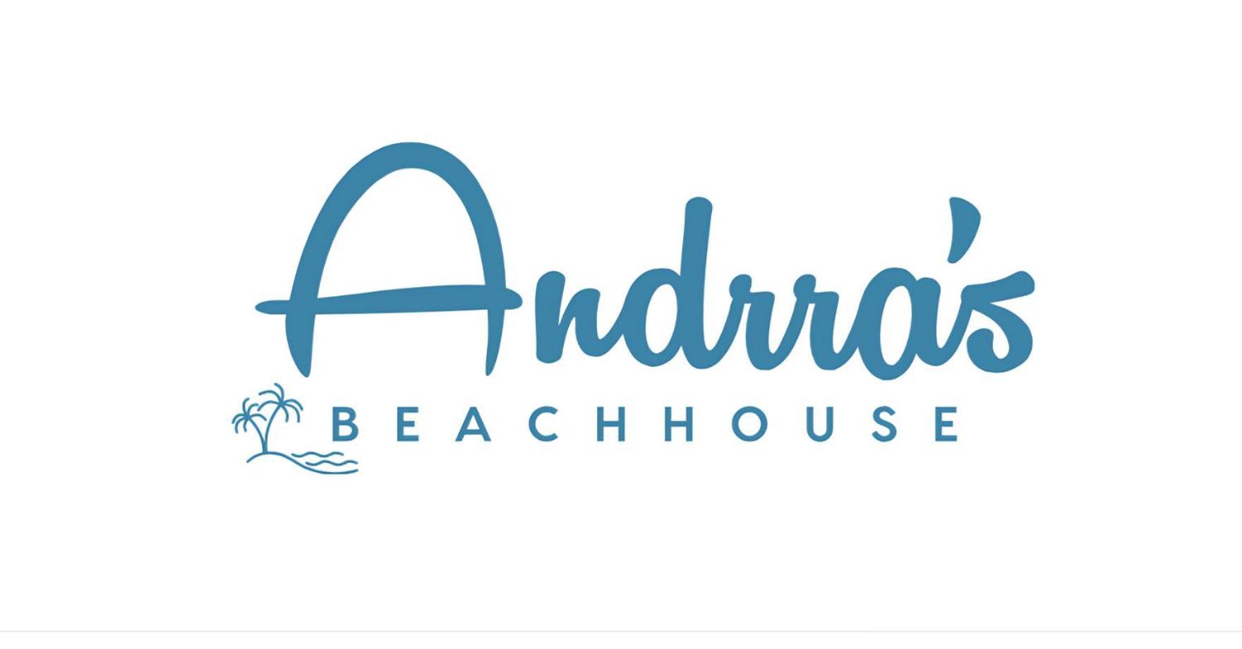 Andrras House Beachfront With Sea View * Shëngjin